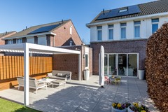 Hermanstraat 26, 6433 DE Hoensbroek - Hoensbroek - Hermanstraat 26-51.jpg